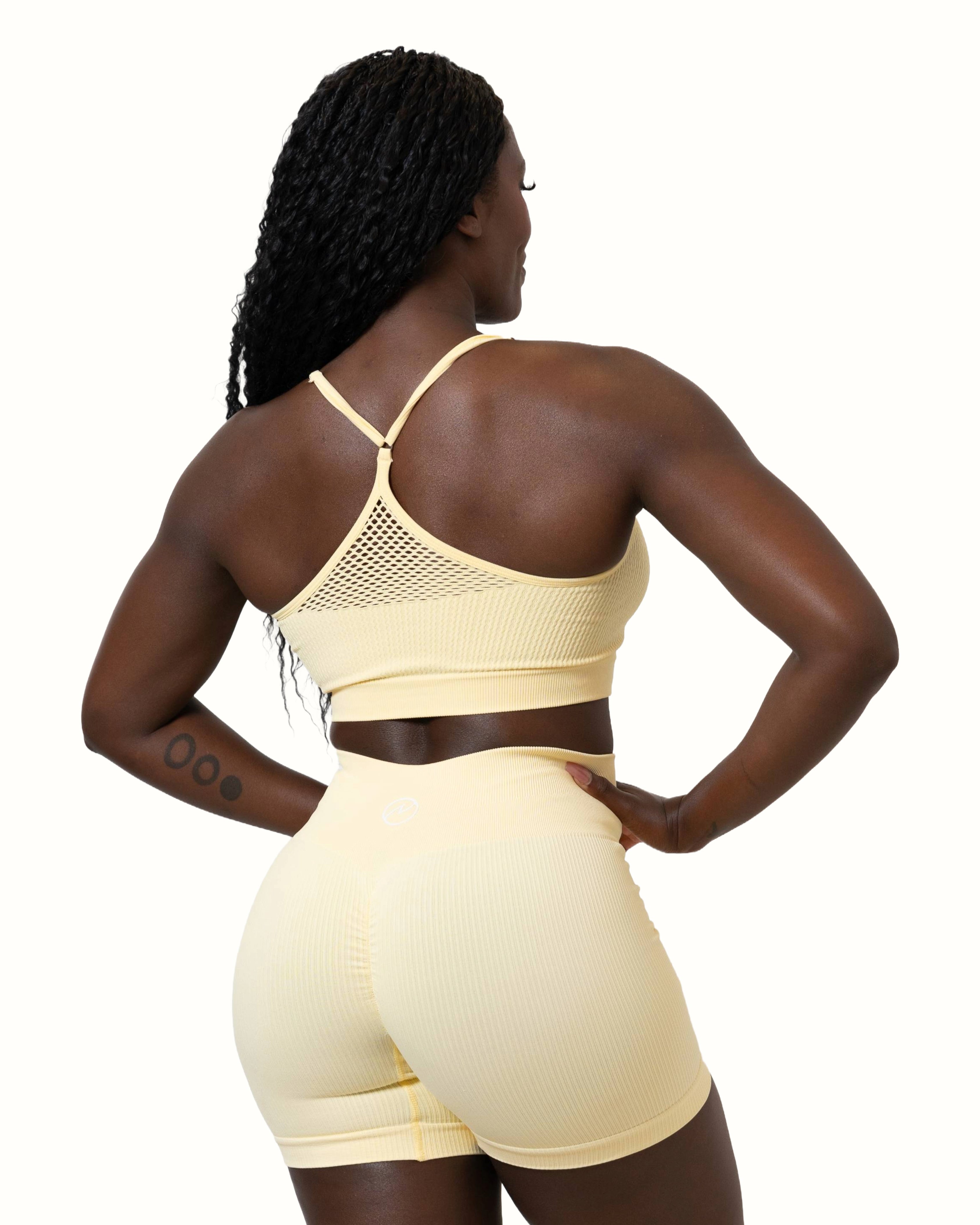 Willow Air Set