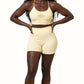 Willow Air Set