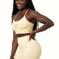 Willow Air Set