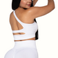 Crossback Set
