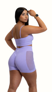 Power Mesh Set