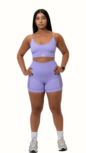 Power Mesh Set